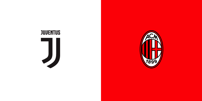 Juventus - Milan