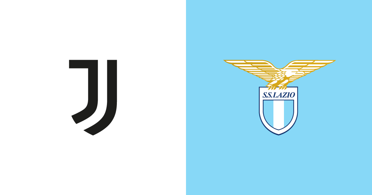 Juventus - Lazio